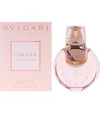 BVLGARI ブルガリOMNIA CRYSTALLINE 65ML Bvlgari Omnia Crystalline Eau de Parfum | Dillard's